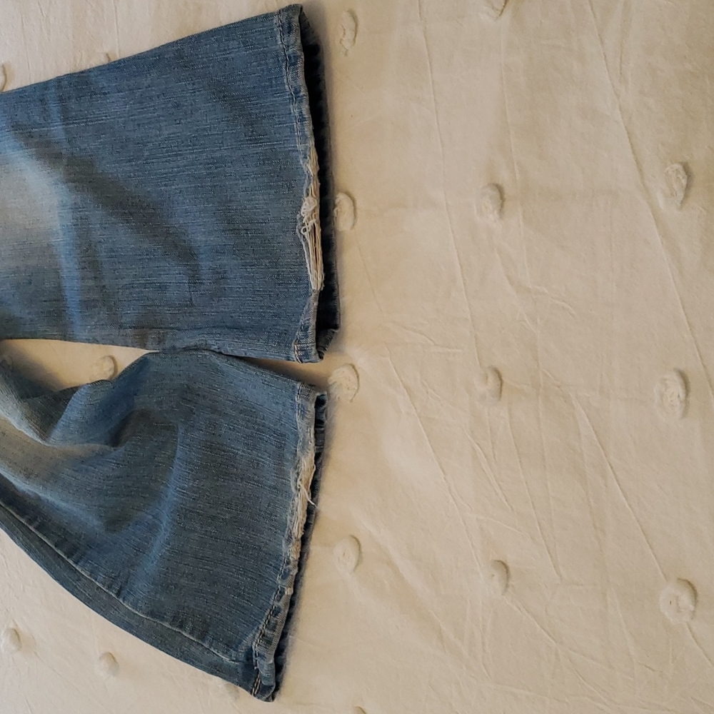 Jeans - Picture 8 of 8